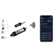 LXNAV SmartSENSE LXNAV SmartSENSE