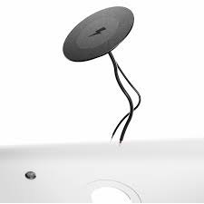 AquaAmp 300 Series Waterproof Wireless Charger AquaAmp 300 Series Waterproof Wireless Charger