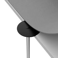 AquaAmp 300 Series Waterproof Wireless Charger AquaAmp 300 Series Waterproof Wireless Charger