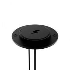 AquaAmp 400 Series Waterproof Wireless Charger AquaAmp 400 Series Waterproof Wireless Charger