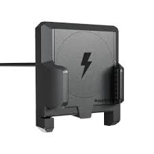 AquaAmp 900 Series Surface Mounted Waterproof Wireless Phone Charger AquaAmp 900 Series Surface Mounted Waterproof Wireless Phone Charger