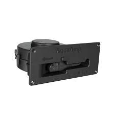 AquaAmp 100W Heavy-Duty Retractable USB Charger AquaAmp 100W Heavy-Duty Retractable USB Charger