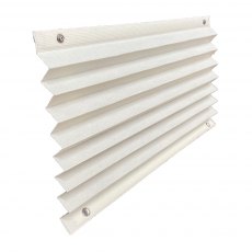 Seaview Blinds SEASHADE Pleated Seaview Blinds SEASHADE Pleated