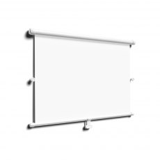 Seaview Blinds Seashade Blackout Roller Mini and Maxi Seaview Blinds Seashade Blackout Roller Mini and Maxi