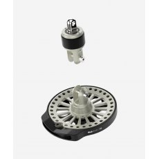 Bamar Rollgen Evo Top Down Furling Kit RLG EVO Bamar Rollgen Evo Top Down Furling Kit RLG EVO