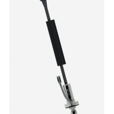 Bamar Rollgen Stay Kit Bamar Rollgen Stay Kit
