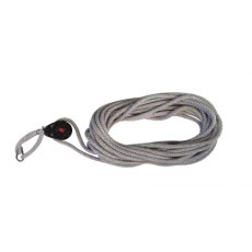 Bamar Endless line kit, 8mm line for model 08/10 Bamar Endless line kit, 8mm line for model 08/10