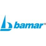 Bamar Clevis Pin Selection Bamar Clevis Pin Selection