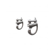 Bamar Snap Shackle Bamar Snap Shackle