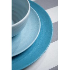 Flamefield 12Pcs Box Set Shades Of Blue Flamefield 12Pcs Box Set Shades Of Blue