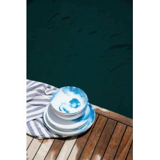 Flamefield 12Pcs Deep Sea Box Set Flamefield 12Pcs Deep Sea Box Set