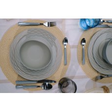 Flamefield 12Pcs Box Set Ripple Sand Flamefield 12Pcs Box Set Ripple Sand