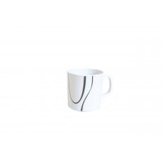 Flamefield Mug Zen Flamefield Mug Zen