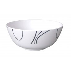 Flamefield Salad bowl Zen Flamefield Salad bowl Zen