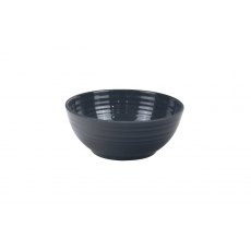 Flamefield Bowl Granite Grey Flamefield Bowl Granite Grey