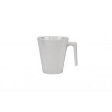 Flamefield Mug Seramika Vanilla Flamefield Mug Seramika Vanilla
