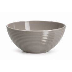 Flamefield Bowl Seramika Latte Flamefield Bowl Seramika Latte