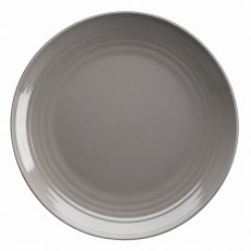 Flamefield Side Plate Seramika Latte Flamefield Side Plate Seramika Latte