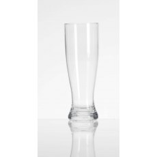 Flamefield Pilsner Glass In Bubble Bag Flamefield Pilsner Glass In Bubble Bag