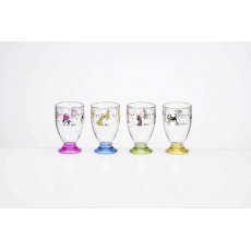Flamefield 4Pk Children'S Tumbler Flamefield 4Pk Children'S Tumbler