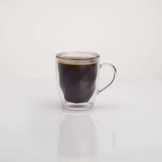 Flamefield Double Wall Mug Flamefield Double Wall Mug