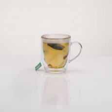 Flamefield Double Wall Mug Flamefield Double Wall Mug