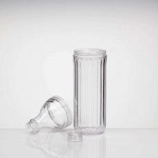 Flamefield 5Pcs Bottle Set Flamefield 5Pcs Bottle Set