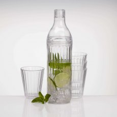 Flamefield 5Pcs Bottle Set Flamefield 5Pcs Bottle Set