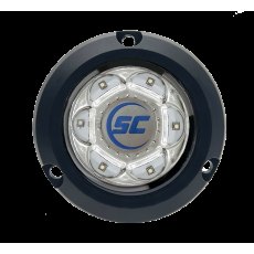Shadow-Caster SC2 Series Composite Underwater Light Shadow-Caster SC2 Series Composite Underwater Light