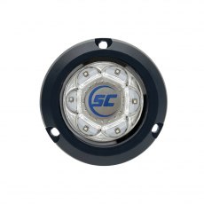Shadow-Caster SC2 Series Composite Underwater Light Shadow-Caster SC2 Series Composite Underwater Light