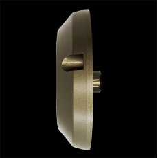 Shadow-Caster SC3 Series anodized aluminium Underwater light Shadow-Caster SC3 Series anodized aluminium Underwater light