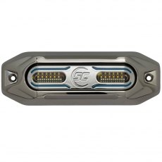 Shadow-Caster SCM 10 Series Underwater Shadow-Caster SCM 10 Series Underwater