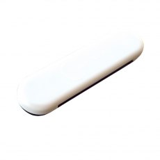 Shadow-Caster SCM-CL Courtesy Shadow-Caster SCM-CL Courtesy
