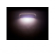Shadow-Caster SCM-CL Courtesy Shadow-Caster SCM-CL Courtesy