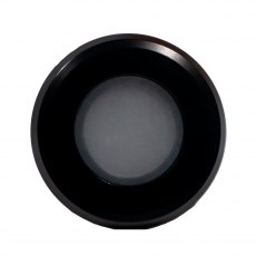 Shadow-Caster SCM-DL Down Lights Shadow-Caster SCM-DL Down Lights
