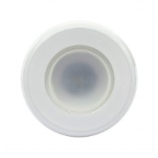 Shadow-Caster SCM-DL Down Lights Shadow-Caster SCM-DL Down Lights