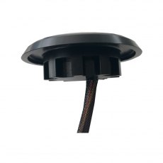 Shadow-Caster SCM-DLX Down Lights Shadow-Caster SCM-DLX Down Lights