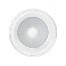 Shadow-Caster SCM-DLXS Down Lights Shadow-Caster SCM-DLXS Down Lights