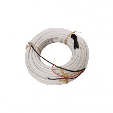 Shadow-Caster Navico Cable Shadow-Caster Navico Cable