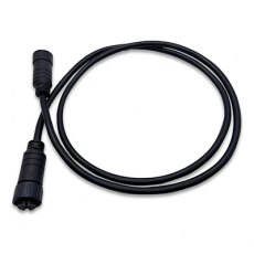 Shadow-Caster Shadow-Net Cable Shadow-Caster Shadow-Net Cable