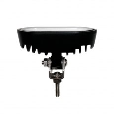 Shadow-Caster SCM SL Spreader Light Mount Black Housing Shadow-Caster SCM SL Spreader Light Mount Black Housing