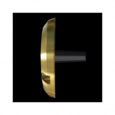 Shadow-Caster SCR-16 Series Bronze Underwater Light Shadow-Caster SCR-16 Series Bronze Underwater Light
