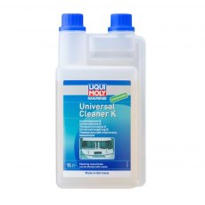 LIQUI MOLY Universal Cleaner K LIQUI MOLY Universal Cleaner K