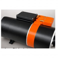 GTD Marine SideJets GTD Marine SideJets