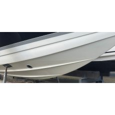 GTD Marine SideJets GTD Marine SideJets