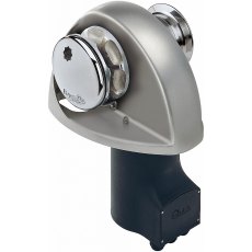 Quick E3 WINDLASS 1400W Quick E3 WINDLASS 1400W