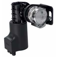 Quick BL2 P WINDLASS 1200W FF Quick BL2 P WINDLASS 1200W FF