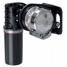Quick BL2 P WINDLASS 600W FF Quick BL2 P WINDLASS 600W FF