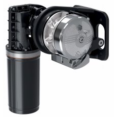Quick BL2 P WINDLASS 900W FF Quick BL2 P WINDLASS 900W FF