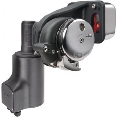 Quick BL3 P X WINDLASS 1200W Quick BL3 P X WINDLASS 1200W